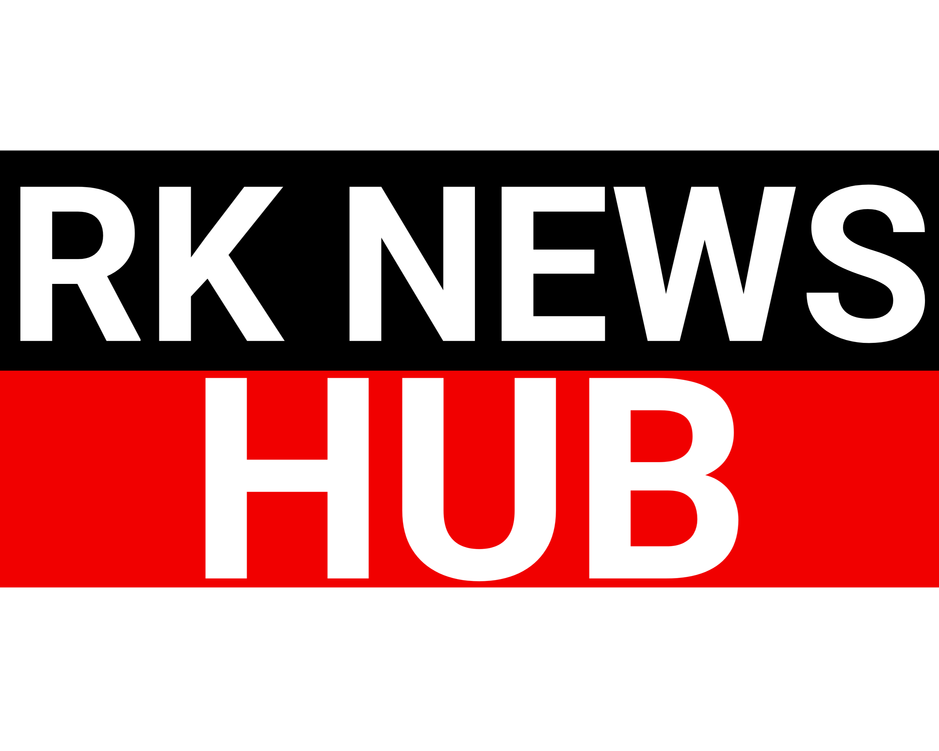 RK News Hub